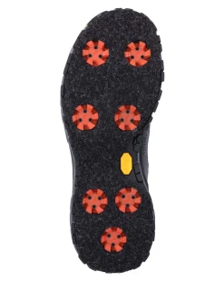 New Men's G4 PRO™ Powerlock Wading Boot - Felt Sole Wading Boots