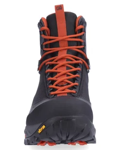 New Men's G4 PRO™ Powerlock Wading Boot - Vibram Sole Wading Boots