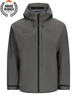 Clearance Men's G4 PRO® Wading Jacket Women River|River