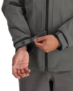 Clearance Men's G4 PRO® Wading Jacket Women River|River