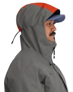 Clearance Men's G4 PRO® Wading Jacket Women River|River