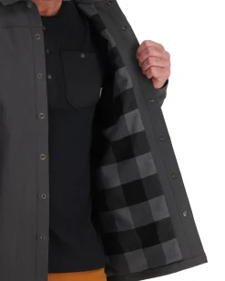 Men's Gallatin Chore Coat Jackets & Vests