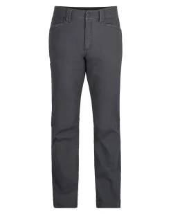 Men's Gallatin Pants Pants