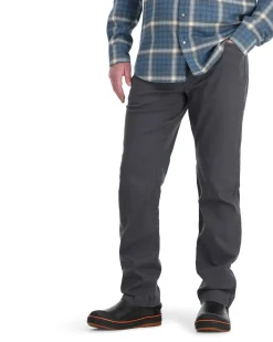 Men's Gallatin Pants Pants