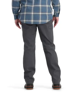 Men's Gallatin Pants Pants