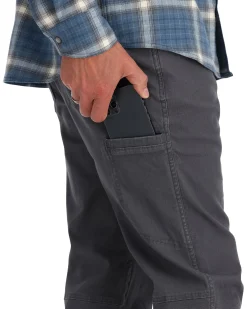 Men's Gallatin Pants Pants