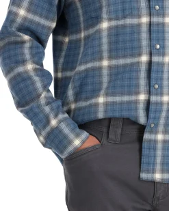 Men's Gallatin Pants Pants