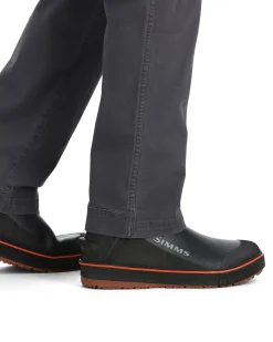 Men's Gallatin Pants Pants