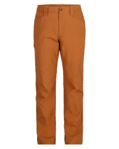 Men's Gallatin Pants Pants