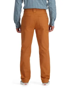 Men's Gallatin Pants Pants