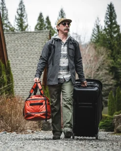 Sale Men's Gallatin Pants Women Lifestyle|Lake