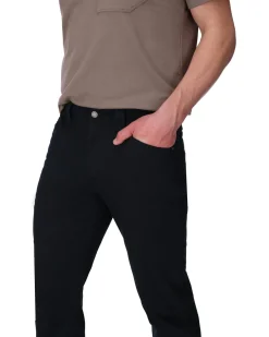 Sale Men's Gallatin Pants Women Lifestyle|Lake