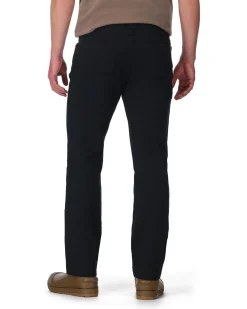 Sale Men's Gallatin Pants Women Lifestyle|Lake
