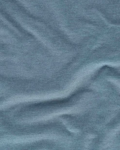 Outlet Men's Glades Crew Long Sleeves