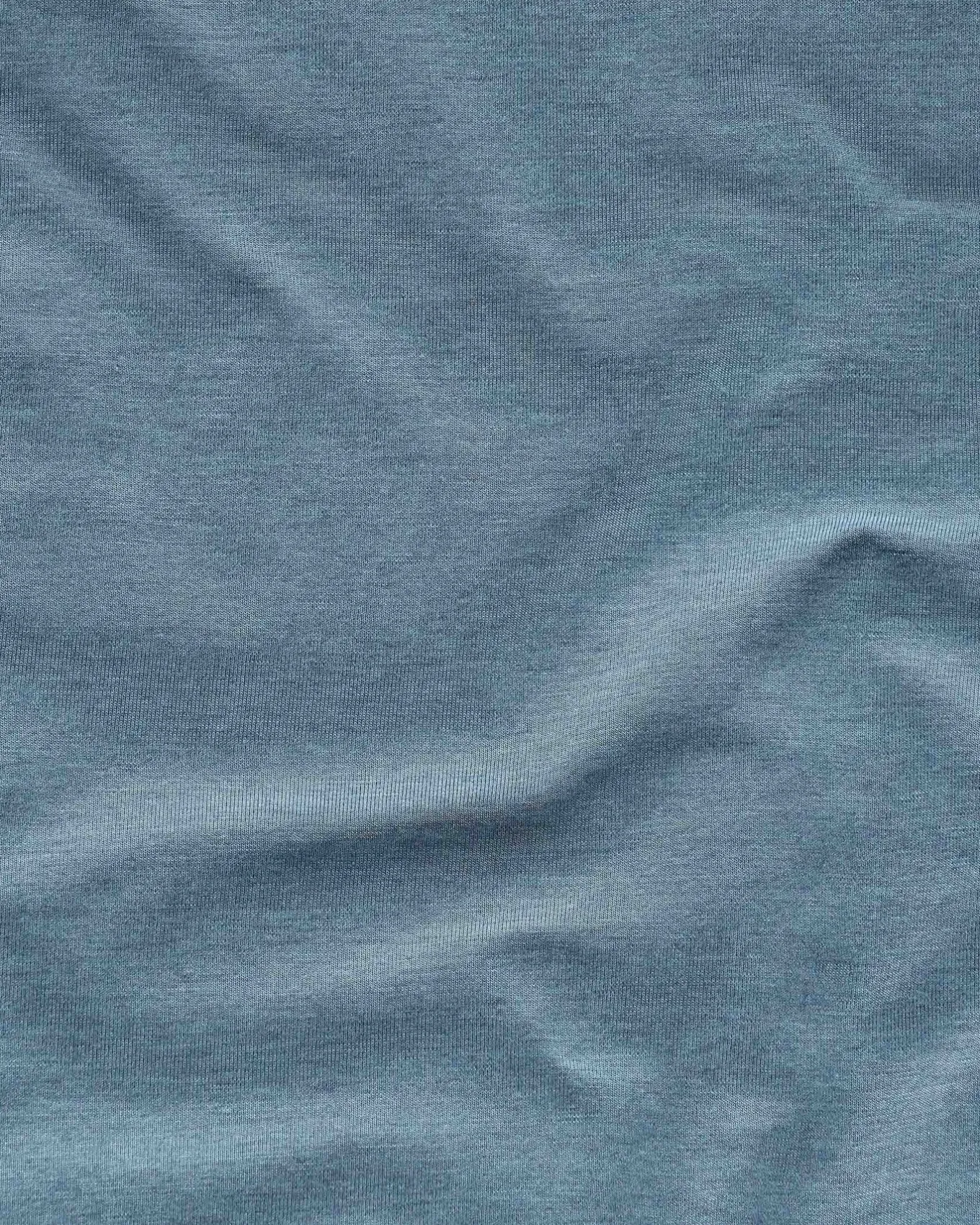 Outlet Men's Glades Crew Long Sleeves