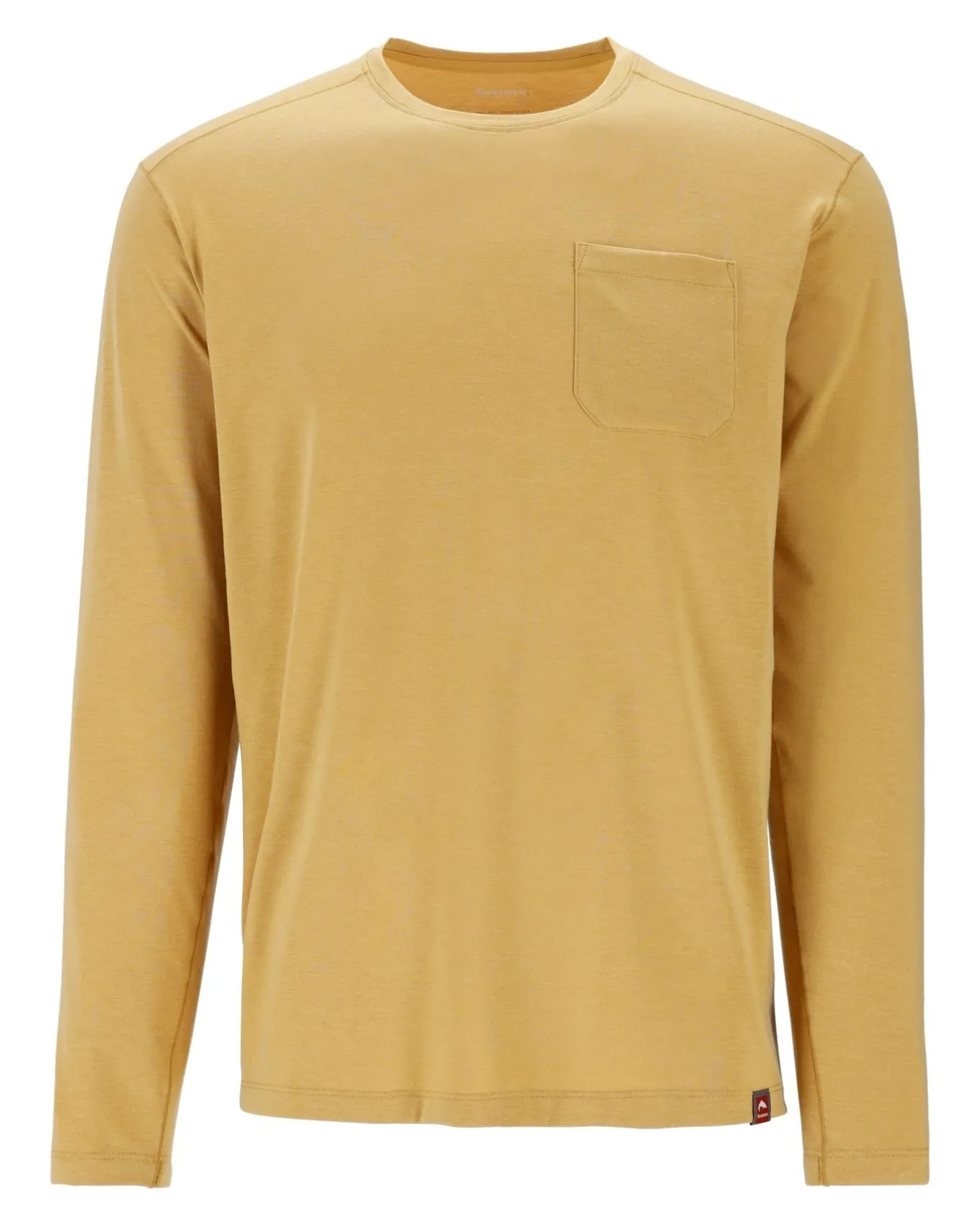 Outlet Men's Glades Crew Women Lifestyle|Ocean