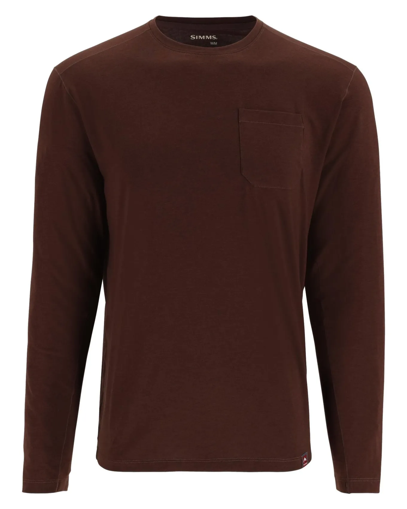 Outlet Men's Glades Crew Women Lifestyle|Ocean