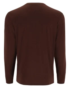 Outlet Men's Glades Crew Women Lifestyle|Ocean