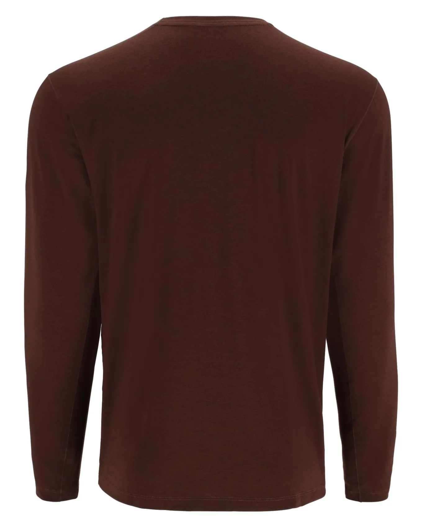 Outlet Men's Glades Crew Women Lifestyle|Ocean