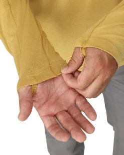 New Men's Glades Hoody Women Lifestyle|Hoodies