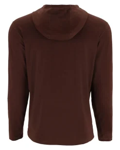 New Men's Glades Hoody Women Lifestyle|Hoodies