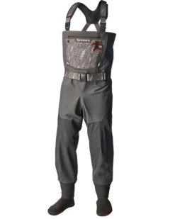 Hot Men's Grateful Dead G3 Guide Waders Waders|Stockingfoot Waders