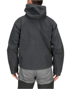 Hot Men's Guide Classic Wading Jacket Jackets & Vests