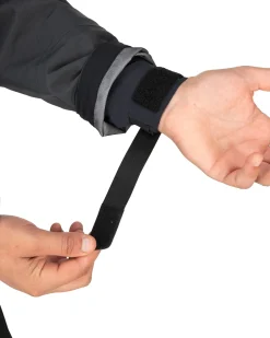 Hot Men's Guide Classic Wading Jacket Jackets & Vests