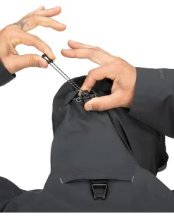 Hot Men's Guide Classic Wading Jacket Jackets & Vests