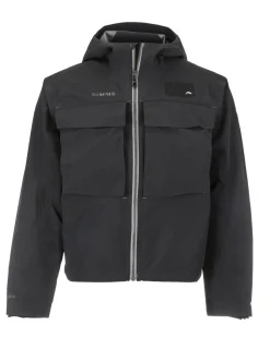 Hot Men's Guide Classic Wading Jacket Jackets & Vests