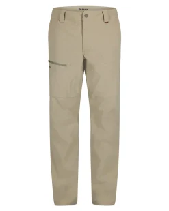 Online Men's Guide Fishing Pants Pants