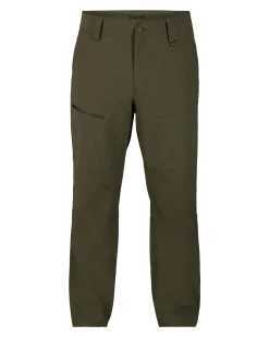 Best Men's Guide Fishing Pants Women Lake|Lake
