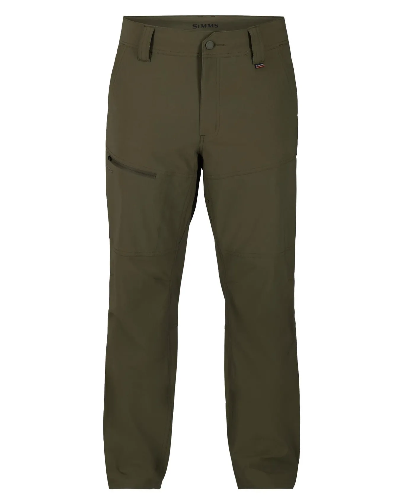 Best Men's Guide Fishing Pants Women Lake|Lake