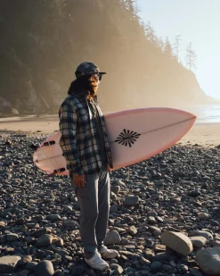 Best Men's Guide Fishing Pants Women Lake|Lake