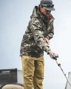 Best Men's Guide Fishing Pants Women Lake|Lake