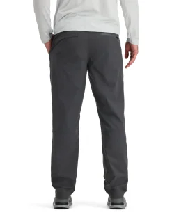 Best Men's Guide Fishing Pants Women Lake|Lake