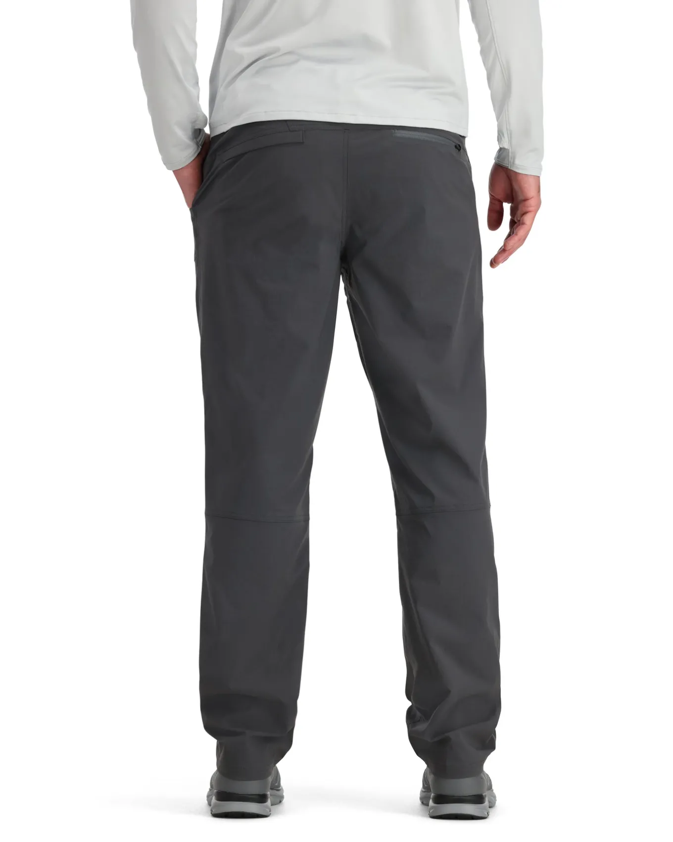 Best Men's Guide Fishing Pants Women Lake|Lake