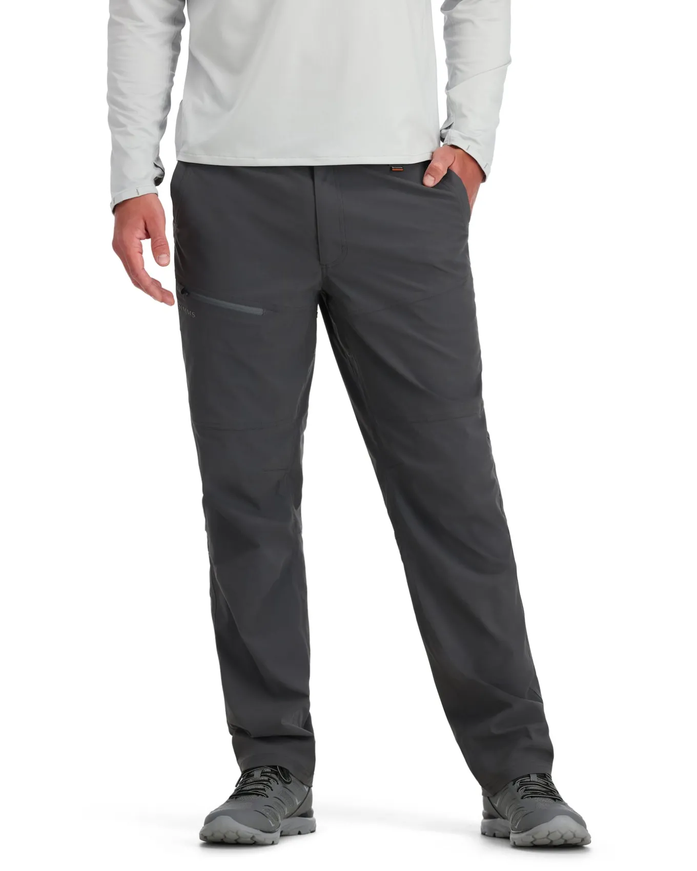 Best Men's Guide Fishing Pants Women Lake|Lake