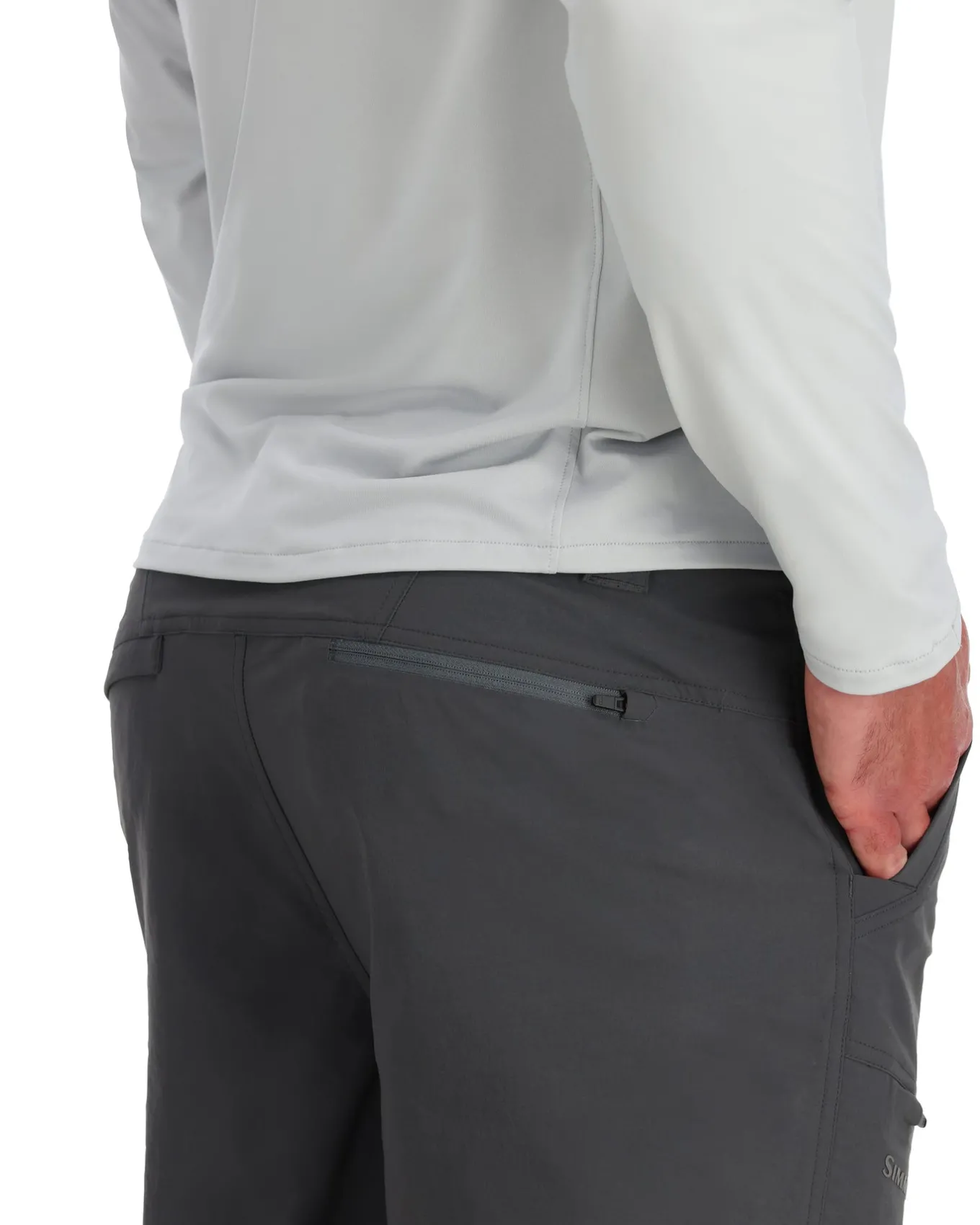 Best Men's Guide Fishing Pants Women Lake|Lake