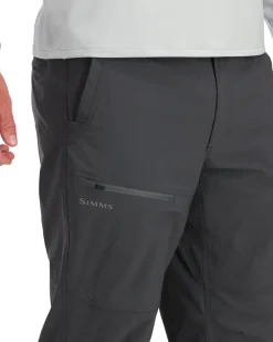Best Men's Guide Fishing Pants Women Lake|Lake