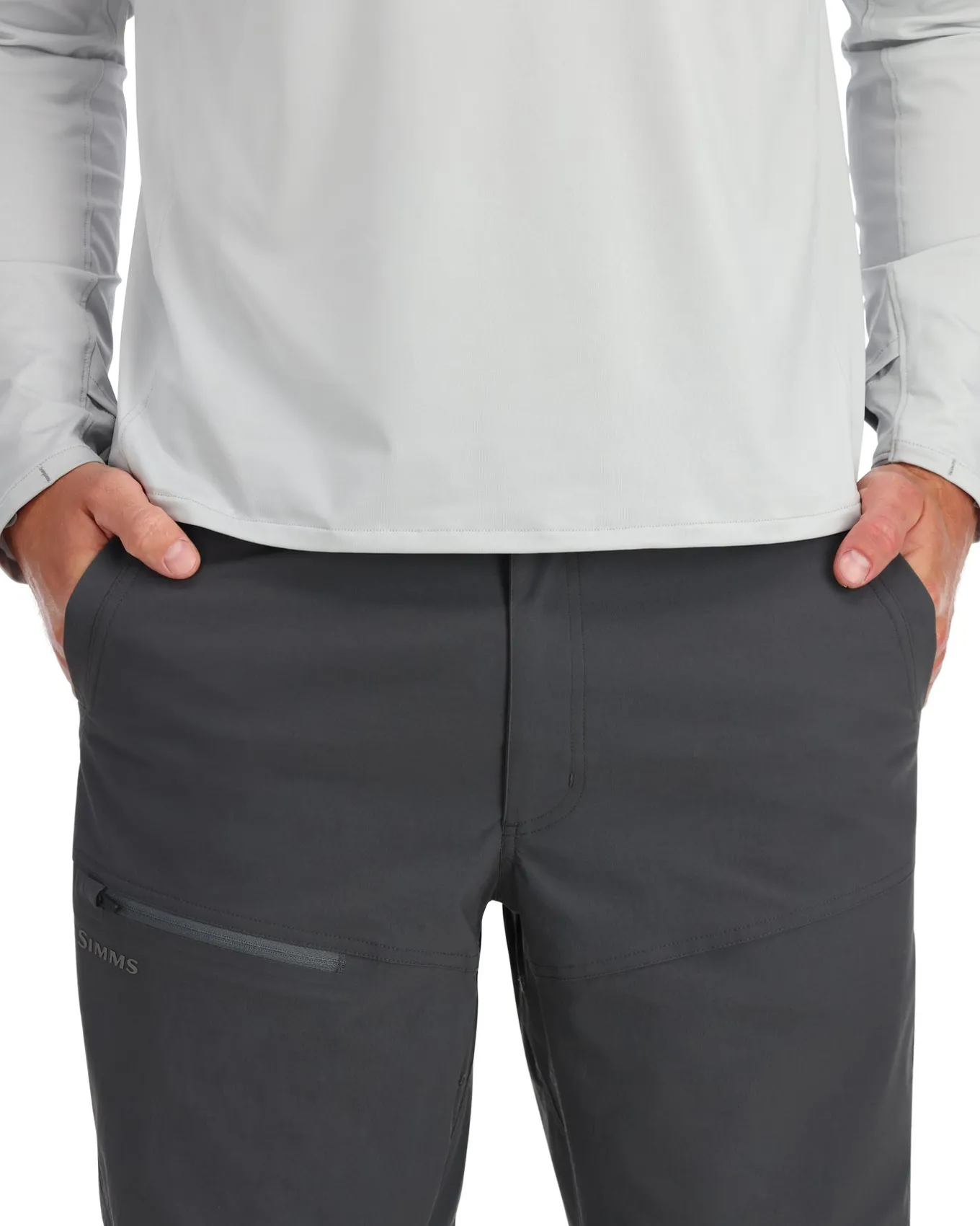 Best Men's Guide Fishing Pants Women Lake|Lake