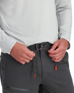 Best Men's Guide Fishing Pants Women Lake|Lake