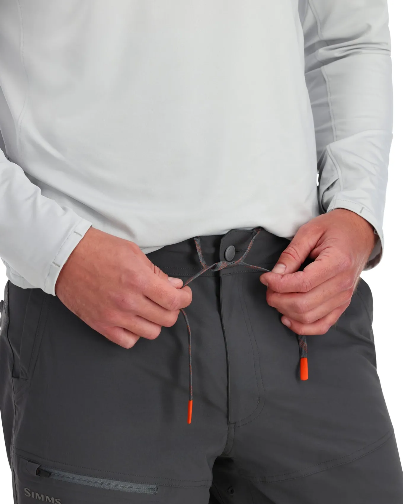 Best Men's Guide Fishing Pants Women Lake|Lake