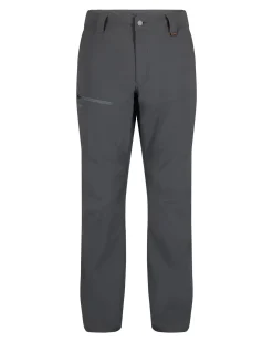 Best Men's Guide Fishing Pants Women Lake|Lake