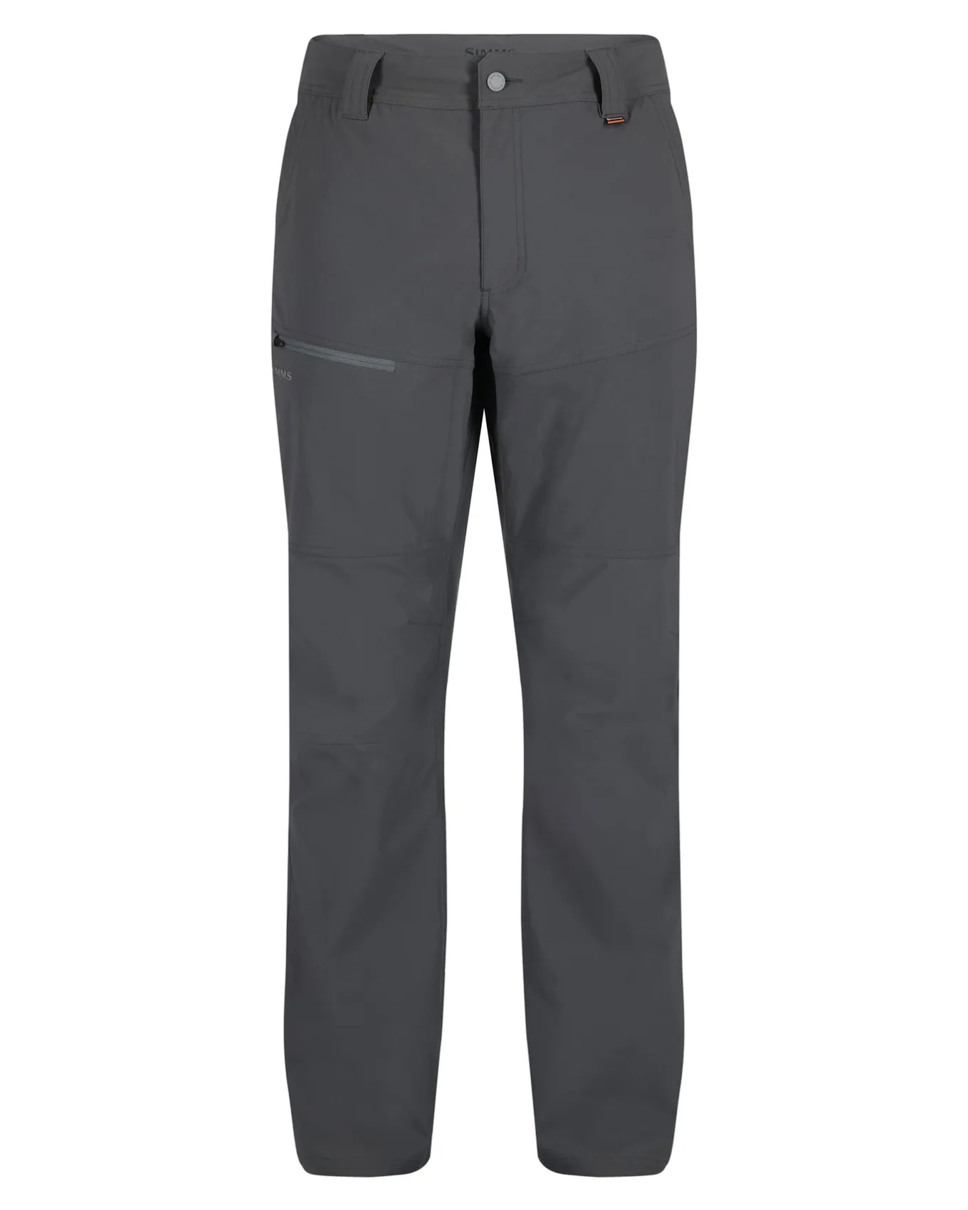 Best Men's Guide Fishing Pants Women Lake|Lake