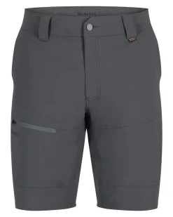 Best Men's Guide Shorts Women Ocean|Ocean