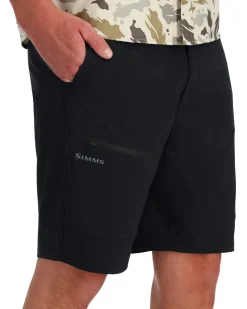 Best Men's Guide Shorts Women Ocean|Ocean