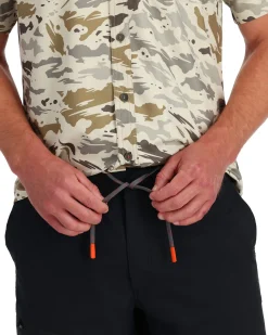 Best Men's Guide Shorts Women Ocean|Ocean