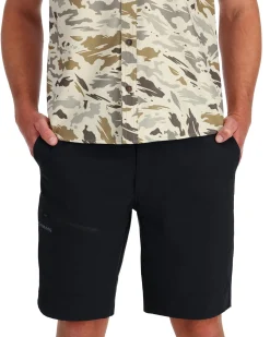 Best Men's Guide Shorts Women Ocean|Ocean