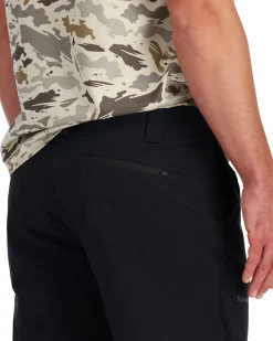 Best Men's Guide Shorts Women Ocean|Ocean